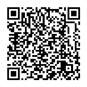 昌州工程机械厂等多家大型国有工业企业在华中内陆地区也算是颇有底蕴二维码生成