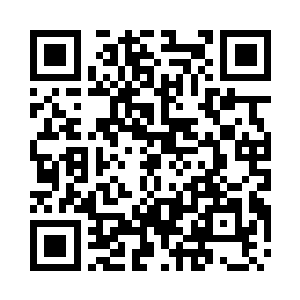 昌州市委市府实际上已经意识到了这一点二维码生成