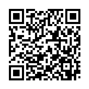 昌州的工业经济基础是很有优势的二维码生成