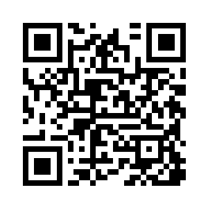 昌州的房价就不用说了二维码生成