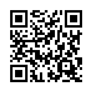 昌州经开区几乎全有二维码生成