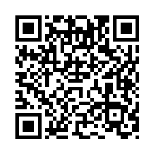 昌州经开区现在可是大红大紫风头正劲呢二维码生成