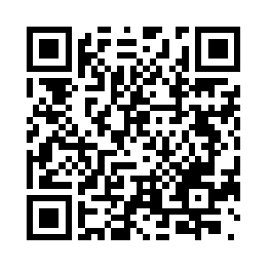 昌州经济增速一直全省中下游徘徊二维码生成