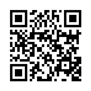 昌州这边市场上我们再算了算二维码生成