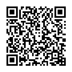 昌平府但凡有钱有势又做过些恶的基本都被它们拿去了二维码生成