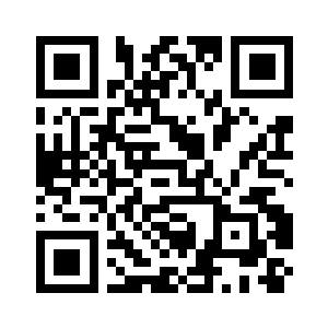 昌平府如今却肯定已是家喻户晓二维码生成