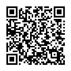 昌昆三条高速公路已经成了黄金三角区的主干线二维码生成