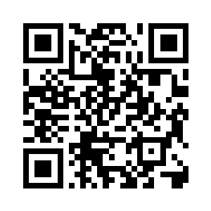 昌昆这两线的客运往来很密切二维码生成