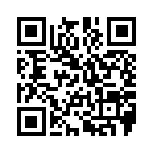 昌武侯府也不敢这样随意拿捏她二维码生成