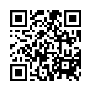 昌武侯府才会真正拿他没辙二维码生成