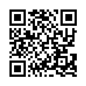 昌武侯府的谎言就不攻自破二维码生成