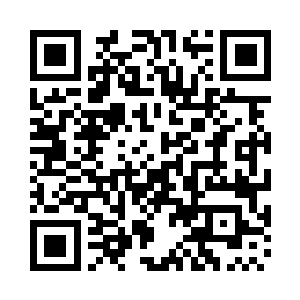 昌武侯府肯定会立即让人削掉她的户籍二维码生成