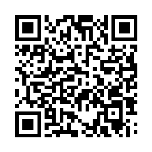 昌江也俨然成为京华投资的一个重要基地二维码生成