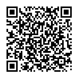 昌江的情况也不允许按部就班像以往那样都要走一走过渡稳定期这个过程二维码生成
