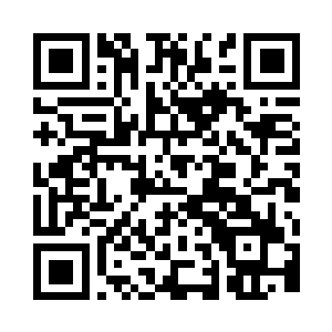 昌江的经济仍然处于一个较低的发展阶段二维码生成