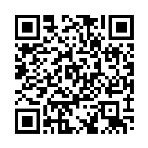 昌江省这几年的发展总体来说还是不错的二维码生成