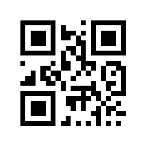 昌江二维码生成