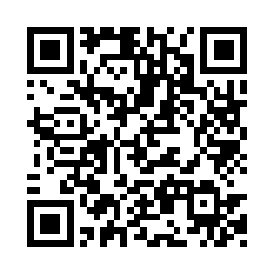 昌西州也不应当囿于一些人的偏见而畏缩不前二维码生成