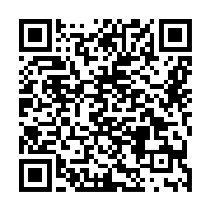 昌西州显然就不属于那种适合大干快上搞工业化那一套的二维码生成