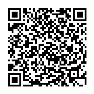 昌西州现在的发展情况即便是比起倒数第二名的曲阳都还有相当大的差距二维码生成