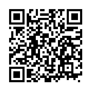 昌西州的经济增速还会迎来一个高速发展期二维码生成