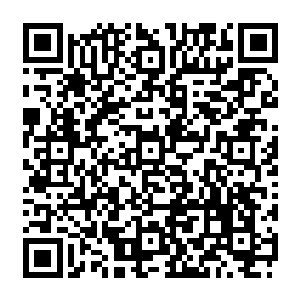 昌达实业还在丰州地区经济技术开发区拿下了一个企业的厂房建设和一个市政工程建设项目二维码生成