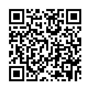 昌远侯府也有意嫁一个姑娘到我们神将府二维码生成