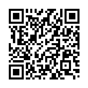 明丽的听到吼声的所有人心里一激二维码生成