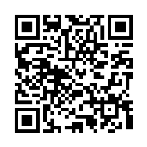 明亮如神火般的光芒从碰撞中心传出二维码生成