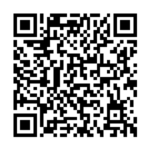 明亮的光芒瞬间在整个飞仙海所在的空间里亮起二维码生成