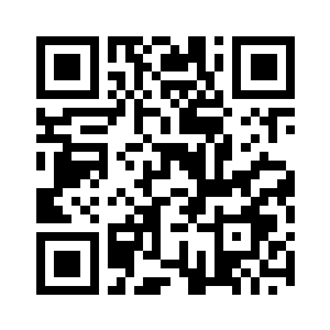 明亮的大眼睛骨碌骨碌转动着二维码生成