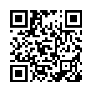 明亮的小型会议室里二维码生成