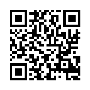 明亮的眼珠滴溜溜的转个不停二维码生成