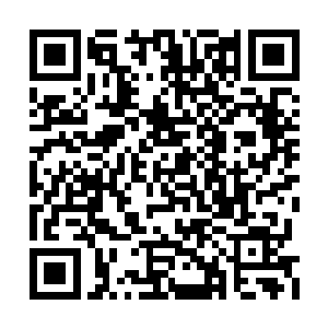 明亮的眼睛在药物和惊惧的双重作用下变得微红二维码生成