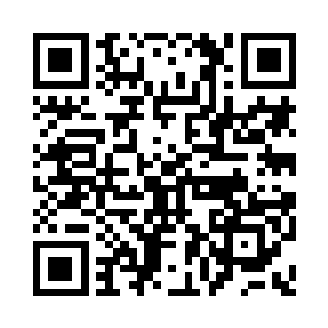 明亮的眼睛里是毫不掩饰的得意和狡黠二维码生成