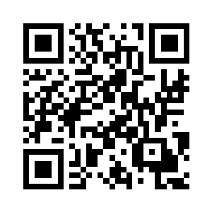 明亮的眼里满是黯淡二维码生成