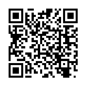 明亮而璀璨的火光从散弹枪的枪膛呼啸而出二维码生成