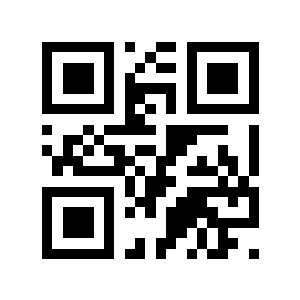 明亮二维码生成