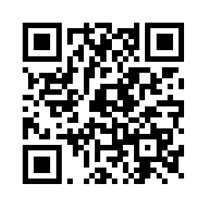 明代官服用丝绸织成二维码生成