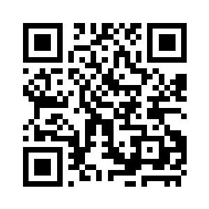 明儿个的回门顺便割一块回去二维码生成