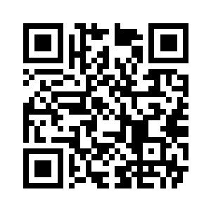 明儿你跟着殿下撵路去霸县时二维码生成