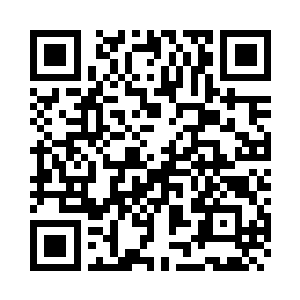 明儿将阿宁闹的厉害的消息放出去二维码生成