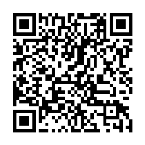 明儿我们两家要跟着你们皇伯伯去行宫野炊要收拾不少东西二维码生成
