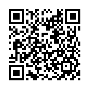 明儿我便让人将甲一甲二甲三她们都叫回来二维码生成