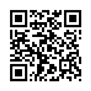 明儿起便不用进宫请安了二维码生成