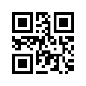 明关二维码生成