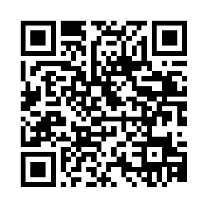 明典也被分宫舜突然的举动吓了一跳二维码生成