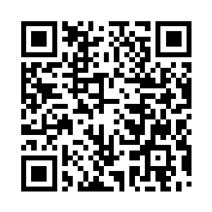 明典和房龄一见到许紫烟将陈东等人救了出来二维码生成