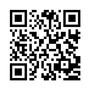 明净得似乎任何杂质都污染不了二维码生成