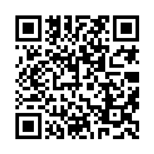 明净的天空之中漂浮着几朵悠然的小白云二维码生成